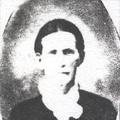 Elizabeth Shumate Ballard (1837 - 1920) Profile