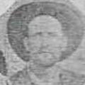 James Sullivan Ballard (1847 - 1924) Profile