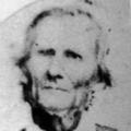 Phillip Ballard (1802 - 1868) Profile