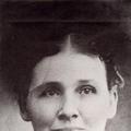 Louisa Alexandrine Ballif (1850 - 1922) Profile