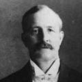 Albert Pearson Ballinger (1857 - 1919) Profile