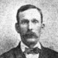 Daniel Balls (1865 - 1947) Profile