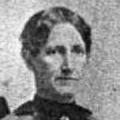 Ellen Balls (1859 - 1922) Profile