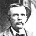 James Balls (1861 - 1937) Profile