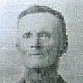 John Balls (1824 - 1902) Profile