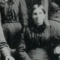 Mary Balls (1851 - 1923) Profile