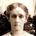 Sarah Balls (1855 - 1925) Profile