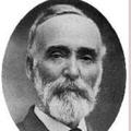 William Balls (1849 - 1939) Profile