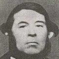 William Bancroft (1817 - 1883) Profile