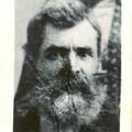 William Bancroft (1842 - 1901) Profile