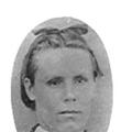 Ann Eyre Banks (1849 - 1933) Profile