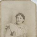Ellen Banks (1855 - 1898) Profile