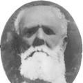 James Eyre Banks (1855 - 1930) Profile