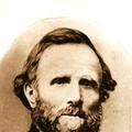 John Banks (1809 - 1876) Profile