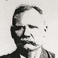 John Robert Banks (1857 - 1946) Profile