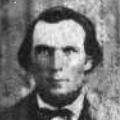William Banks Jr. (1836 - 1909) Profile