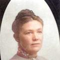 Barbara Mc Isaac Smith (1867-1942) Profile