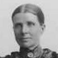 Elizabeth Barber (1846 - 1924) Profile