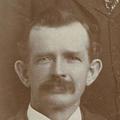 Joseph Barber (1852 - 1920) Profile