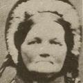 Lissey Hadfield (1813 - 1868) Profile