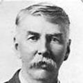 William Bardsley (1855 - 1936) Profile