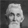 Byron Barker (1842 - 1927) Profile
