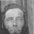 Frederick Barker (1800 - 1866) Profile