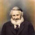 Henry Barker (1840 - 1918) Profile