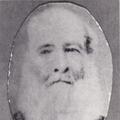 Edward Barlow (1801 - 1877) Profile