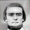 Ianthus Haven Barlow (1846 - 1907) Profile