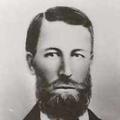 Joseph Smith Barlow (1848 - 1876) Profile