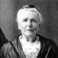 Pamela Elizabeth Barlow (1844 - 1925) Profile