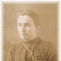 Esther Barnes (1845 - 1873) Profile