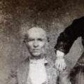 George Barnes (1815 - 1856) Profile