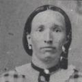 Margaret Barnes (1840 - 1875) Profile
