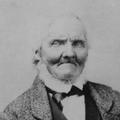 William Barnes (1792 - 1880) Profile