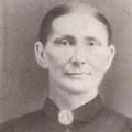 Elizabeth Barnes (1824 - 1899) Profile