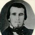 John Shaw Barnes (1824 - 1890) Profile