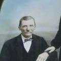 Lorenzo W. Barnes (1850 - 1923) Profile
