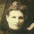 Eliza Arabell Barney (1836 - 1906) Profile