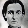 Elizabeth Beard (1830 - 1915) Profile