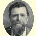 Joseph Smith Barney (1845 - 1917) Profile