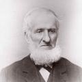 Royal Barney Jr. (1808 - 1890) Profile