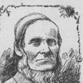 Charles David Barnum (1800 - 1894) Profile