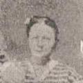 Elizabeth Barrett (1838 - 1900) Profile