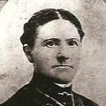 Emma Lorena Barrows (1843 - 1897) Profile