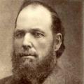 Orrin Eleazar Barrus (1845 - 1906) Profile
