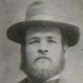 Ruel Michael Barrus (1850 - 1916) Profile