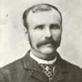Joseph Bartholomew Jr. (1850 - 1912) Profile