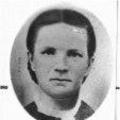 Elizabeth Ann Walley (1831 - 1874) Profile